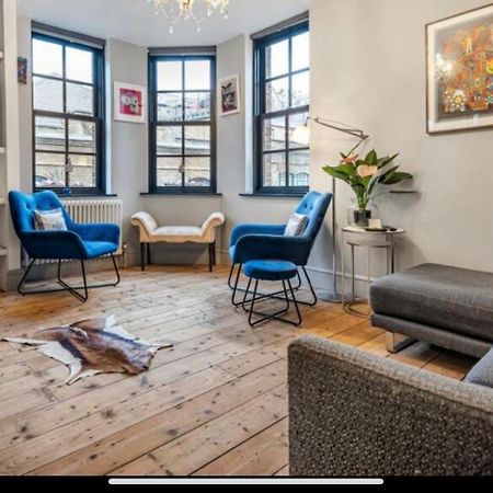 Tower Bridge, Boutique, Shad Thames Butlers Wharf Secure Parking , Balcony View Of Shard, Luxury With Van Parking Upto 4 Vans Ideal For Builders Shopfitters Secure Cctv Apartment London Exterior photo