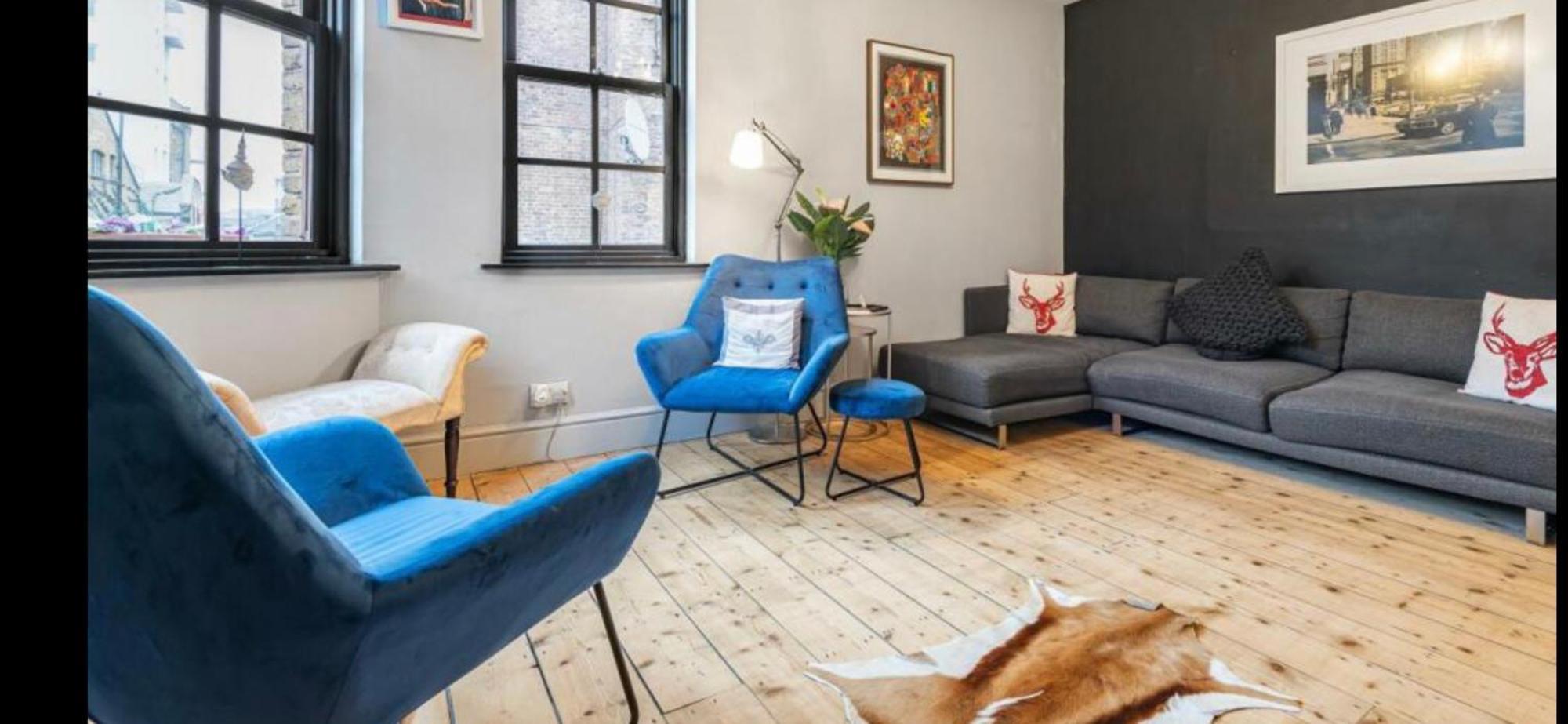 Tower Bridge, Boutique, Shad Thames Butlers Wharf Secure Parking , Balcony View Of Shard, Luxury With Van Parking Upto 4 Vans Ideal For Builders Shopfitters Secure Cctv Apartment London Exterior photo