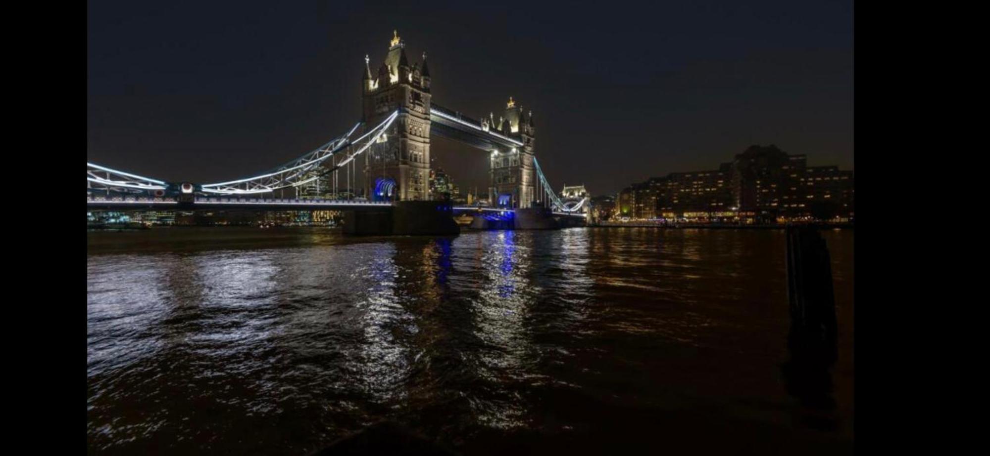 Tower Bridge, Boutique, Shad Thames Butlers Wharf Secure Parking , Balcony View Of Shard, Luxury With Van Parking Upto 4 Vans Ideal For Builders Shopfitters Secure Cctv Apartment London Exterior photo