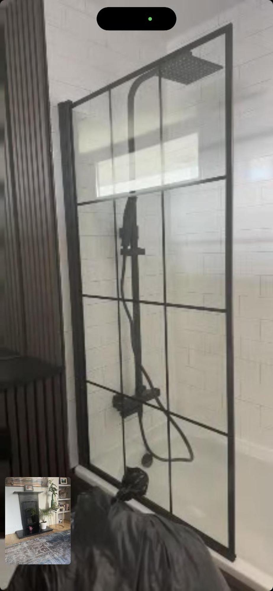 Tower Bridge, Boutique, Shad Thames Butlers Wharf Secure Parking , Balcony View Of Shard, Luxury With Van Parking Upto 4 Vans Ideal For Builders Shopfitters Secure Cctv Apartment London Exterior photo