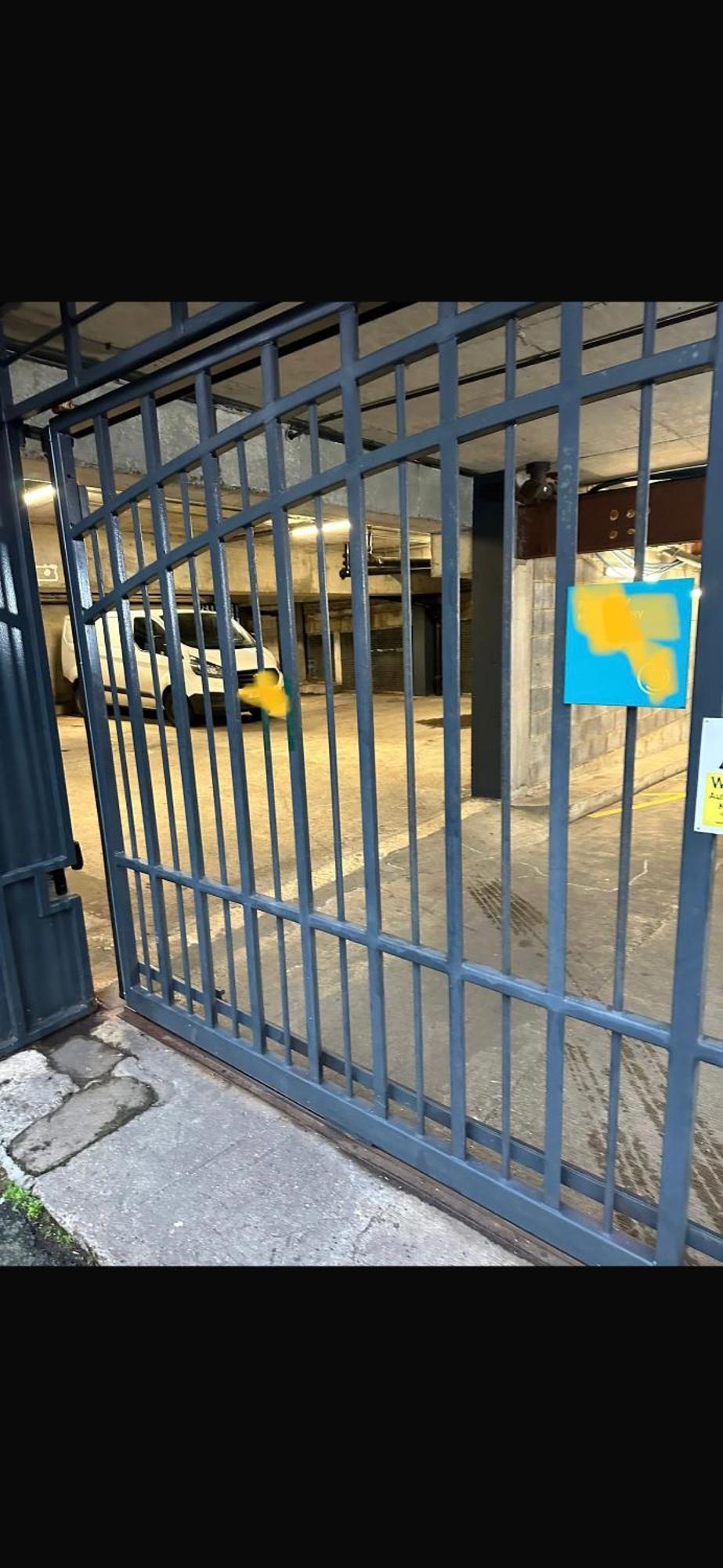 Tower Bridge, Boutique, Shad Thames Butlers Wharf Secure Parking , Balcony View Of Shard, Luxury With Van Parking Upto 4 Vans Ideal For Builders Shopfitters Secure Cctv Apartment London Exterior photo
