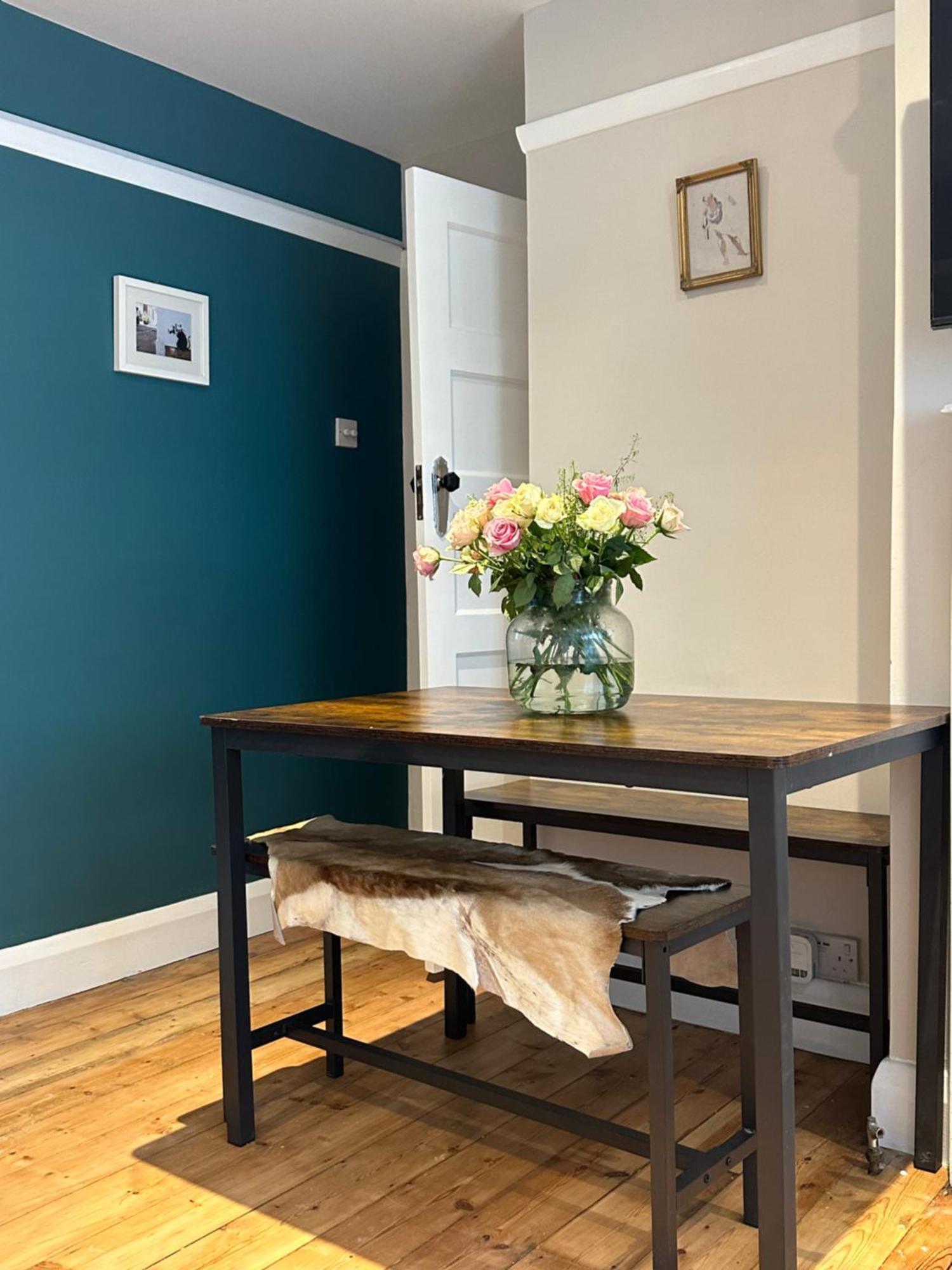 Tower Bridge, Boutique, Shad Thames Butlers Wharf Secure Parking , Balcony View Of Shard, Luxury With Van Parking Upto 4 Vans Ideal For Builders Shopfitters Secure Cctv Apartment London Exterior photo